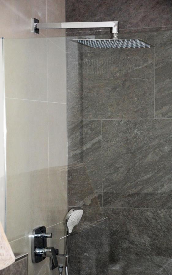 Apartment Hanne